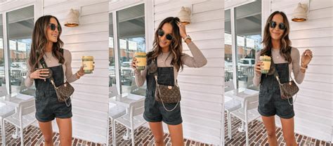 ways to wear louis vuitton multi pochette|The Ultimate Guide to the Louis Vuitton Multi Pochette .